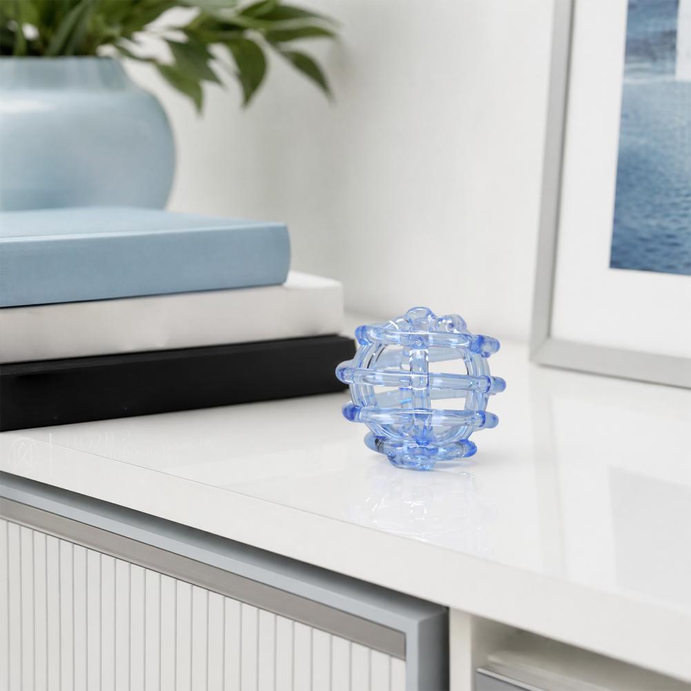 Florist Supply Bulk - Decoração de Mesa com Flores, Mini