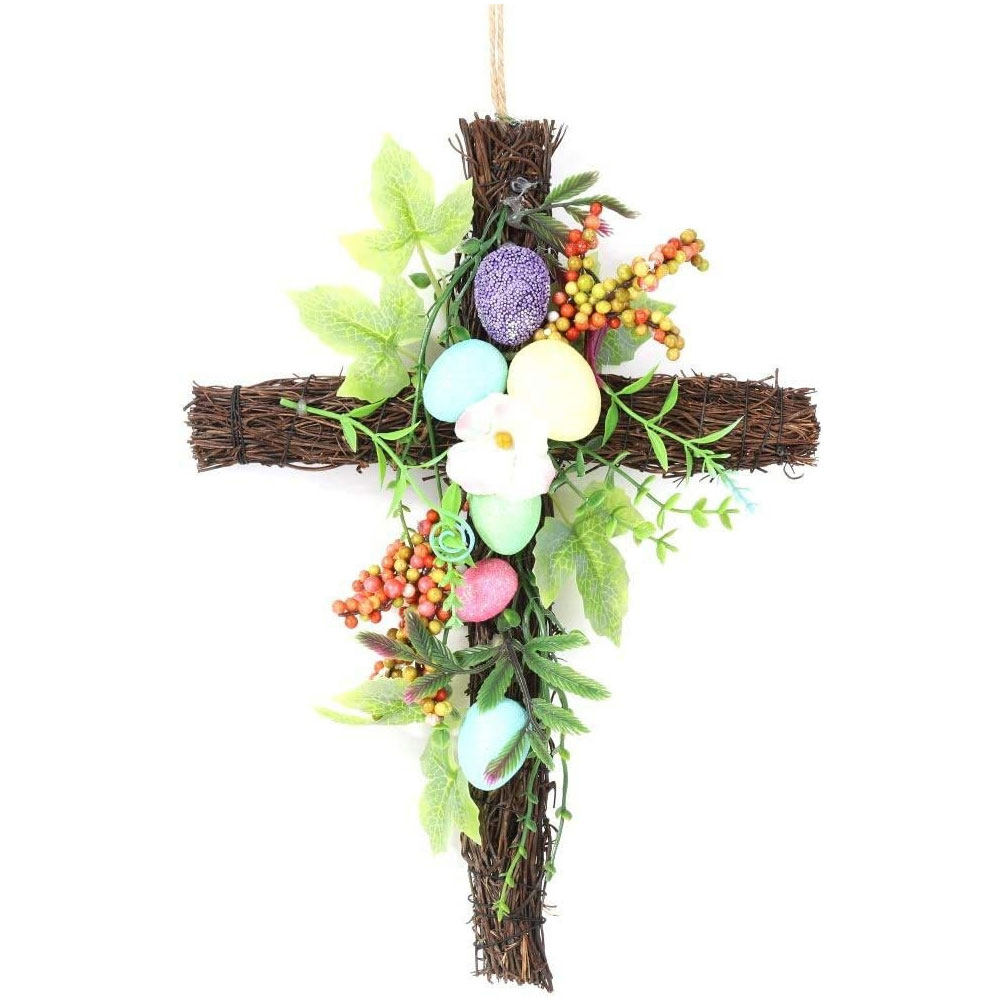 5 Peças de Estruturas de Arame - Wreath Form Wire avaliação e preço