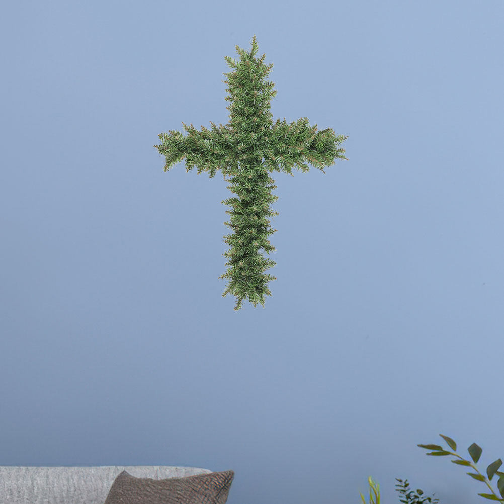 5 Peças de Estruturas de Arame - Wreath Form Wire avaliação e preço