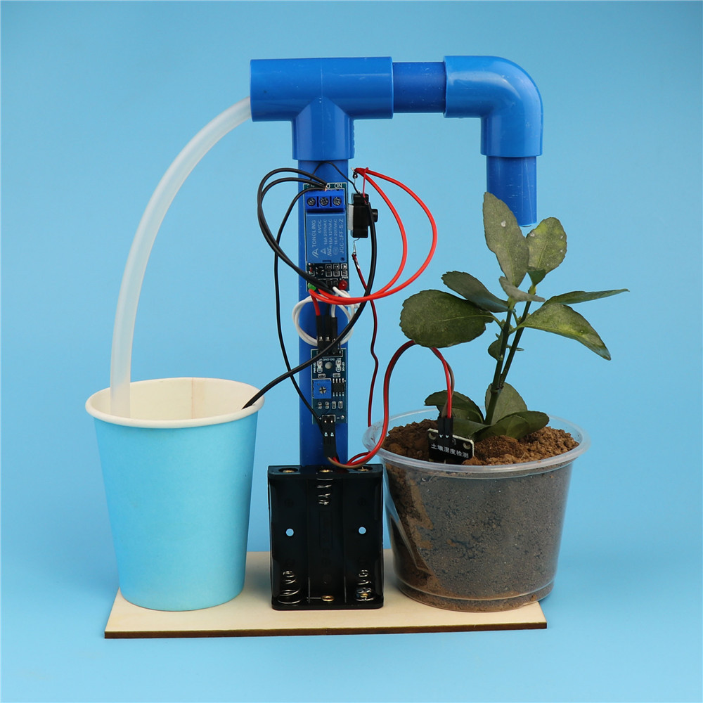 Science Toys for Kids, Science - Florist Supply Bulk avaliação e preço