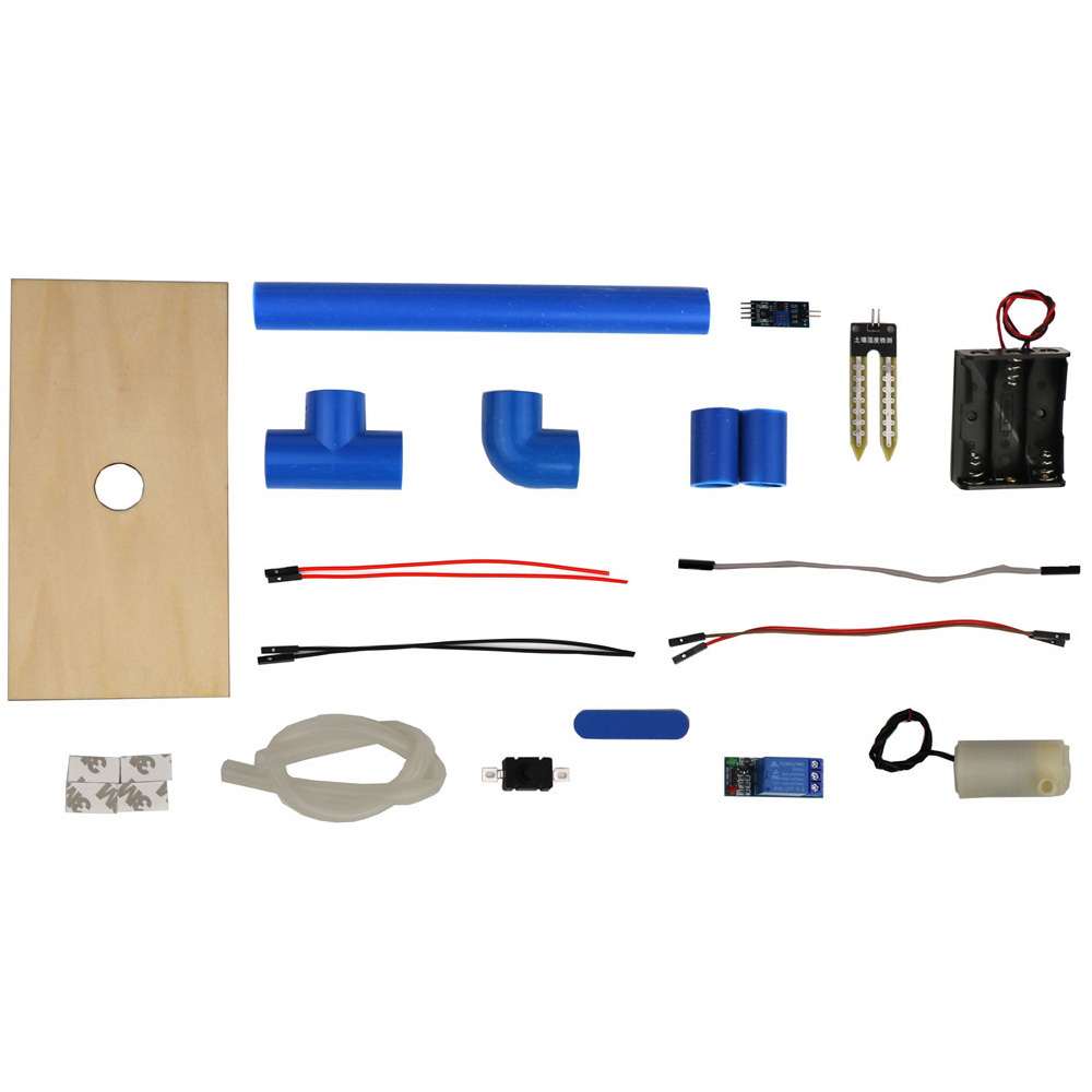 Science Toys for Kids, Science - Florist Supply Bulk avaliação e preço