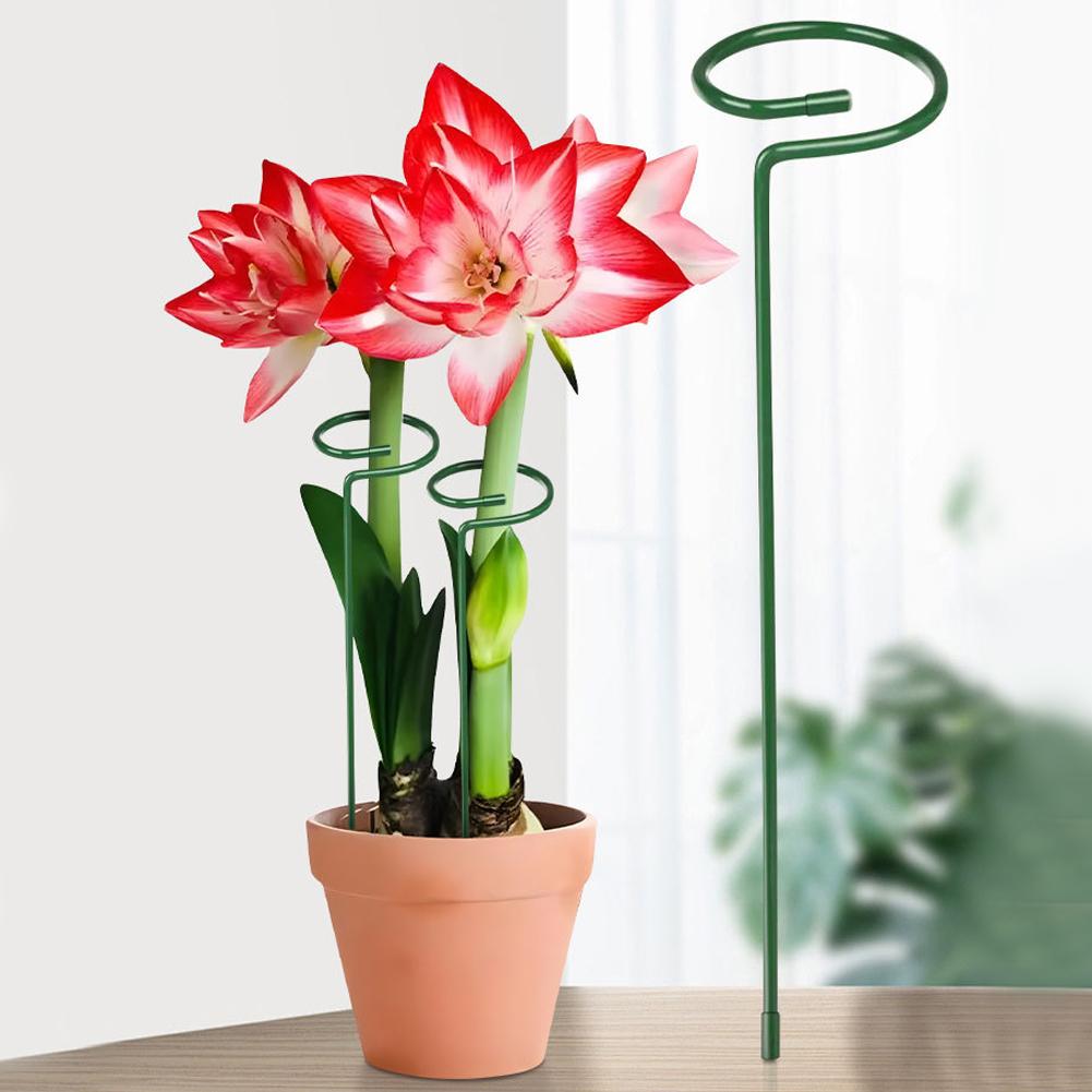 Estacas de Suporte Metálicas p - Florist Supply Bulk avaliação e preço