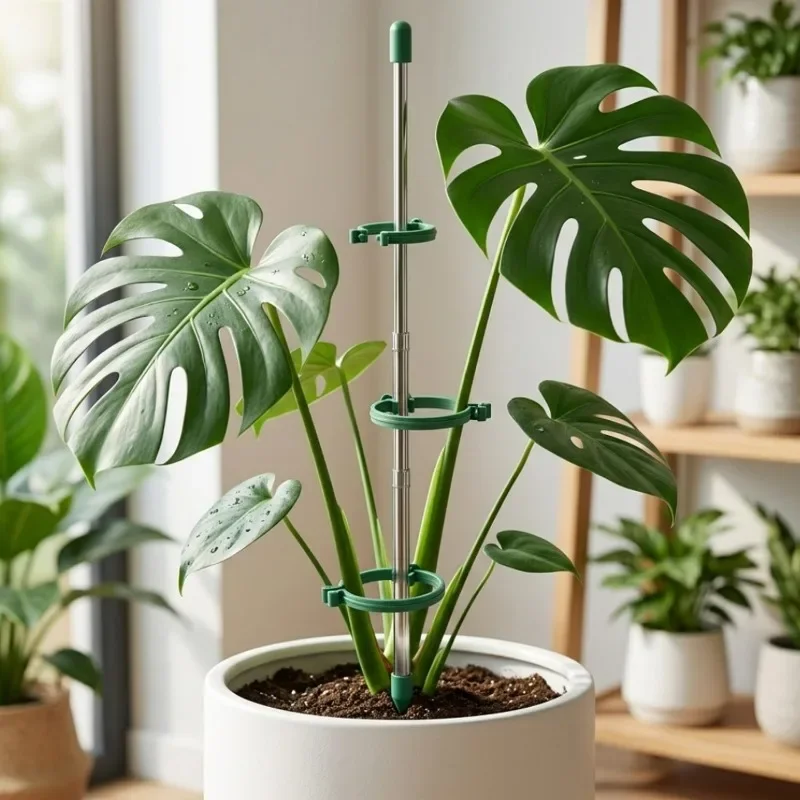 5/1 PEÇAS Anel de Suporte Retr - Florist Supply Bulk avaliação e preço