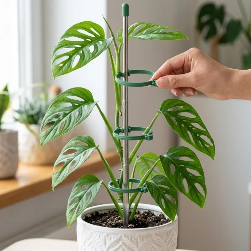 5/1 PEÇAS Anel de Suporte Retr - Florist Supply Bulk avaliação e preço