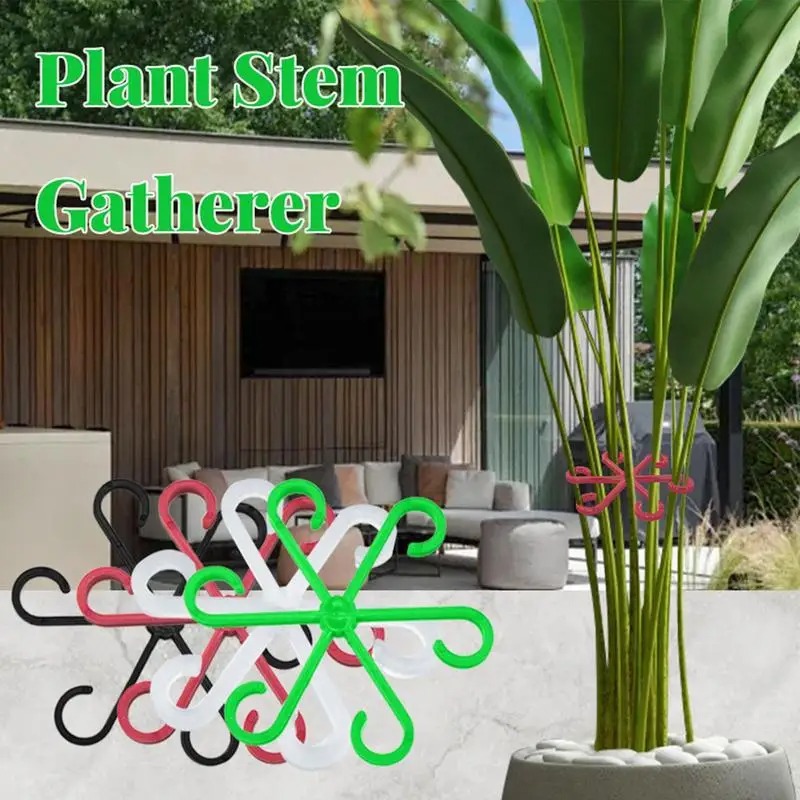 Suporte para Haste de Plantas, - Florist Supply Bulk avaliação e preço