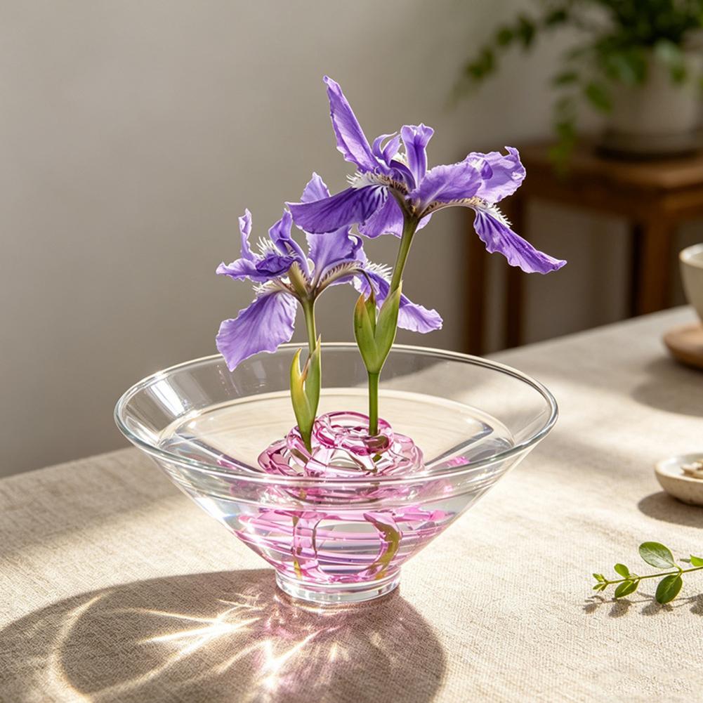Decoração de Mesa com Flores,  - Florist Supply Bulk avaliação e preço