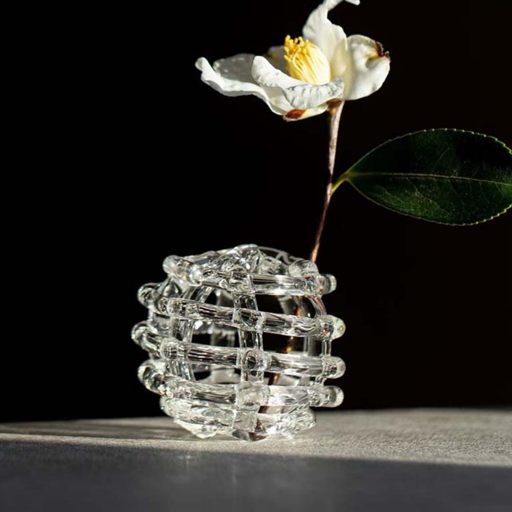 Decoração de Mesa com Flores,  - Florist Supply Bulk avaliação e preço