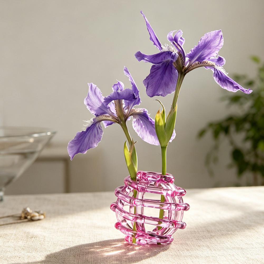 Decoração de Mesa com Flores,  - Florist Supply Bulk avaliação e preço