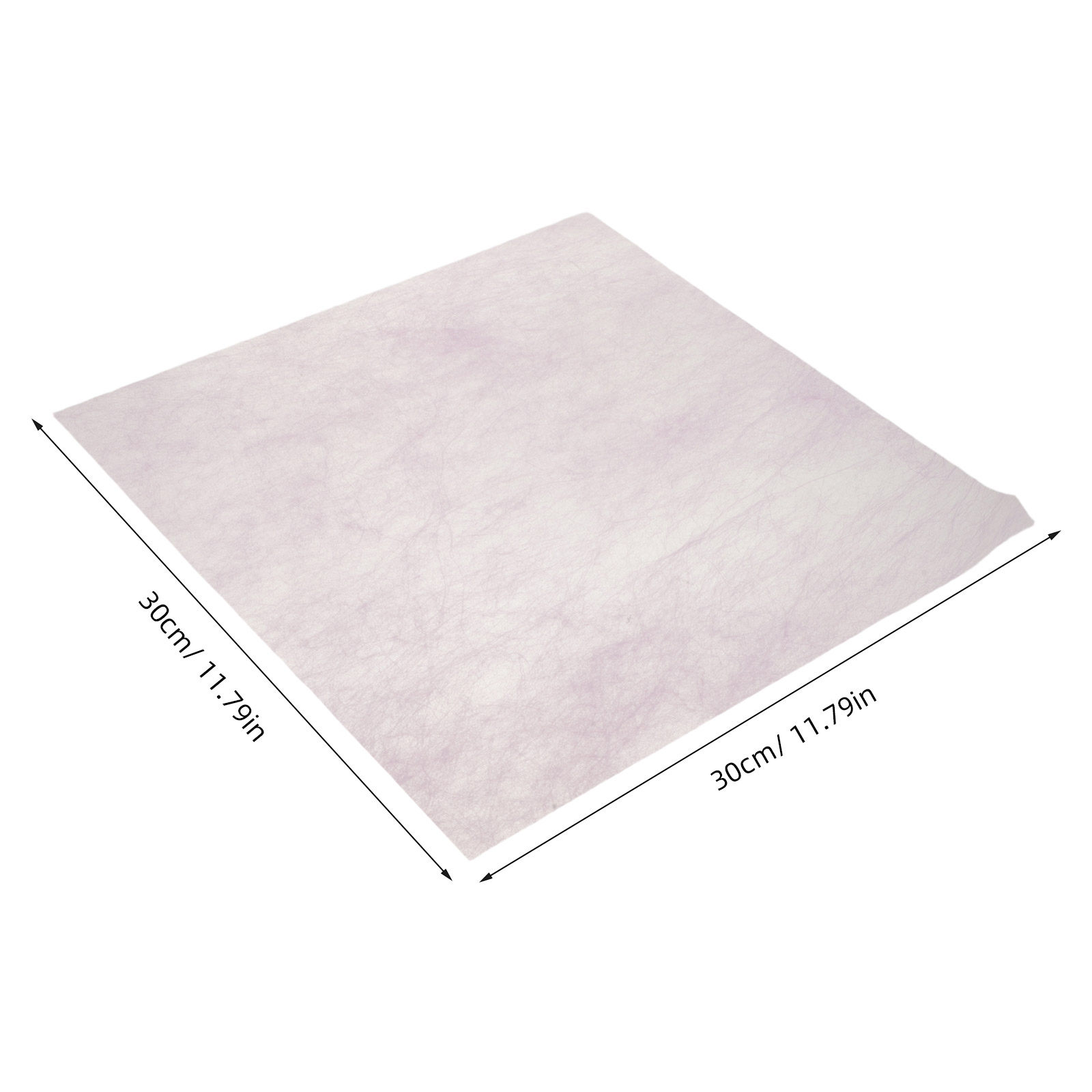 266 Folhas de Papel de Embrulh - Flower Supply avaliação e preço